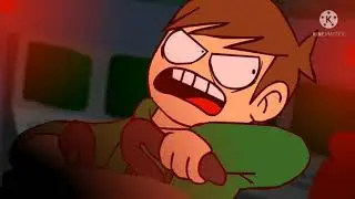 EDDWORLD Space face but we replace alien with monke image (short Version)