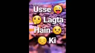 bijay mahatu now video 😈😈😈😈😈corona😈😈😈