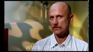 Грибы. Тайны еды. При участии "Центра экологических программ".