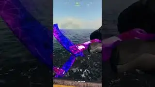 Epic Gun edit on #RebirthIsland #callofduty #edit #cod #Gaming #Warzone #videogame #shorts
