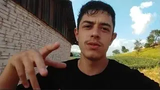 primeiro vídeo de 2025 ( ATENÇÃO URGENTE) leiam a descrição do vídeo.