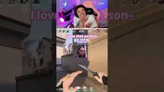Why is she with him…. #valorant #valorantclips #valorantgaming #valorantfunny #vadriss