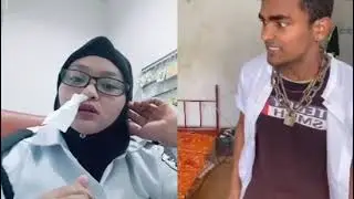 tiktok owg melaka
