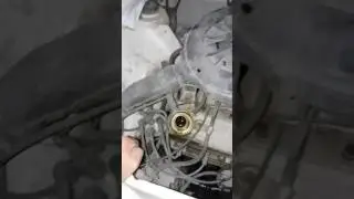 araba yağ değişimi nasıl yapılır