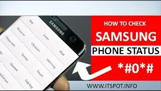 Samsung Secret Code that's Your mind Blowing | You Should Know | Must Watch  | 2019