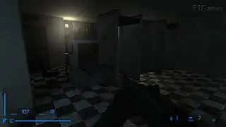Underhell Part 16 Часть 16