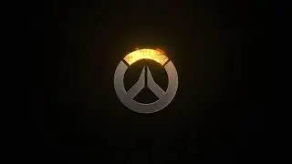 (Overwatch II) Got Lucky I guess