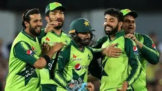pakistan t20 world cup 2021 squad #pakistansquad #t20worldcup #circket