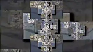 (LOUD/YTPMV) Spiffy Pictures Scan in Goo Goo Gaa Gaa ^6