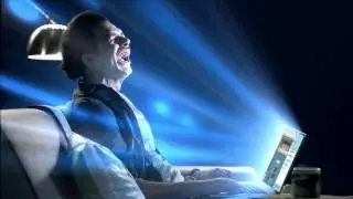 Turkcell Superonline Reklamı - Hayrettin