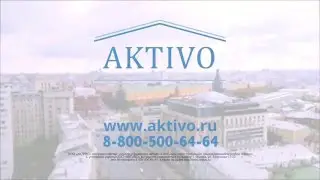 AKTIVO 10s
