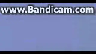 New Channel Coming Soon!