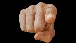 все зависит от вас