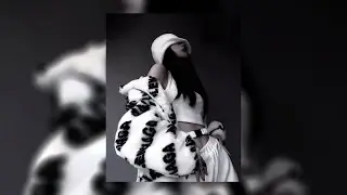 josodo, dopevvs, xxxmanera - фэтти (speed up) | hel1xo