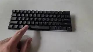 what WD-40 does to your switches