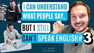 Master English With The Listen And Repeat Method|#apartment #travel   #englishpractice#englishlesson