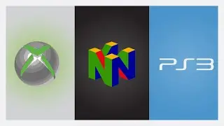 Why is it difficult to emulate certain consoles?