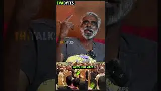 ரஜினி Dance ஆடுனா ..? உனக்கு என்ன வந்துச்சி...?  : உண்மையை உடைத்த Leo தாத்தா | #Dhanush  #poesgarden