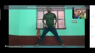 Full body workout@Fitness Coach#Hisab uddin_Friday_2023#Online coaching system#8436264750