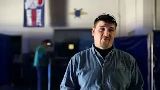 OVW TV 