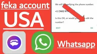 fake whatsapp textnow, whatsapp fake number textnow, whatsapp fake numara TextNow