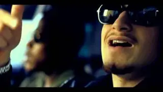 Solz Road To Riches (Music Video)