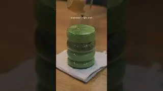 Kteashop collection of Matcha and Kombucha