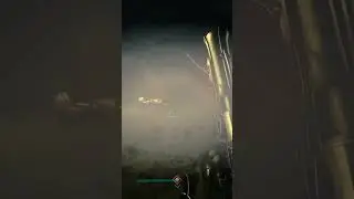 Destiny 2 (Резонансный усилитель 11)
