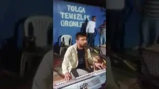 Ibrahim halil Arslan Bir daha sevemem
