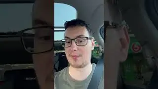 Степень принятия дачи #дача #дом #земля