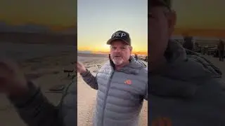 Real lives of F Class shooters