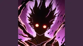 CLOSER (Slowed)