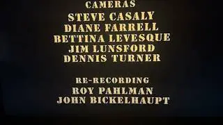ELP Communications/Sony/Sony Pictures Television Studios/Sony Pictures Television (1997/2020) #8