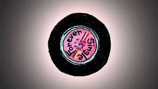 SKoR - Single Forever