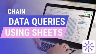 Run External API Requests in Sequence with Google Sheets