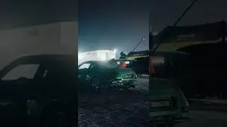 Арабский Drift Family 