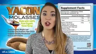 Yacon Syrup Dr Oz -  Yacon Syrup Walmart
