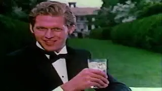 Thirteen 1982 Commercials