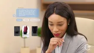The Future of Messaging for Retailers