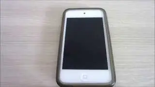 ColoredKnob - Change Lockscreen Slider Button Color for iPhone/iPod Touch or iPad