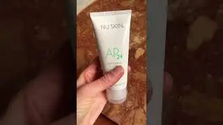 Un produit révolutionnaire!!!! (Promis en barre d’info)