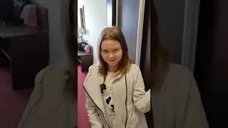 Обзор номера в отеле 3 Гамма Измайлово