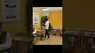 Когда Пересмотрел Кино: 