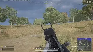 PUBG HIGHLIGHTS #99