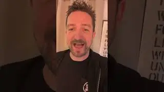 'On My Way' - Frank Turner 'Undefeated' Track by Track