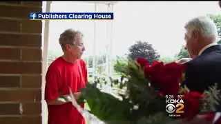 KDKA Covers June 29th 