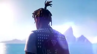 Fortnite OG returning!! Juice wrld concert? and more