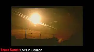 Spacecraft right here Over the House & in Back every night -My Research & channel are being blocked