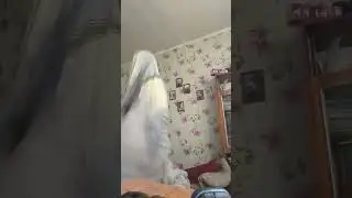 можно 1 лайк пж