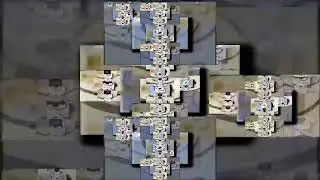 (YTPMV) Spiffy Pictures Scan in Goo Goo Gaa Gaa ^5